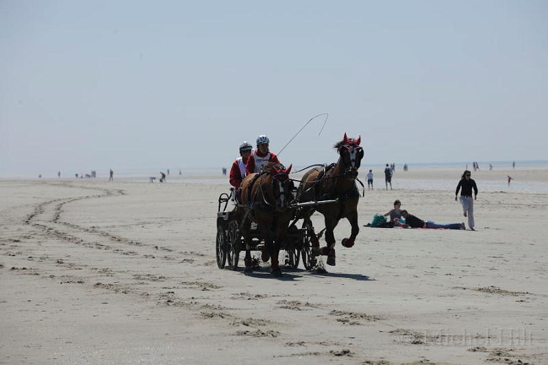 _D3X2211-Marathon des dunes de Fland.JPG